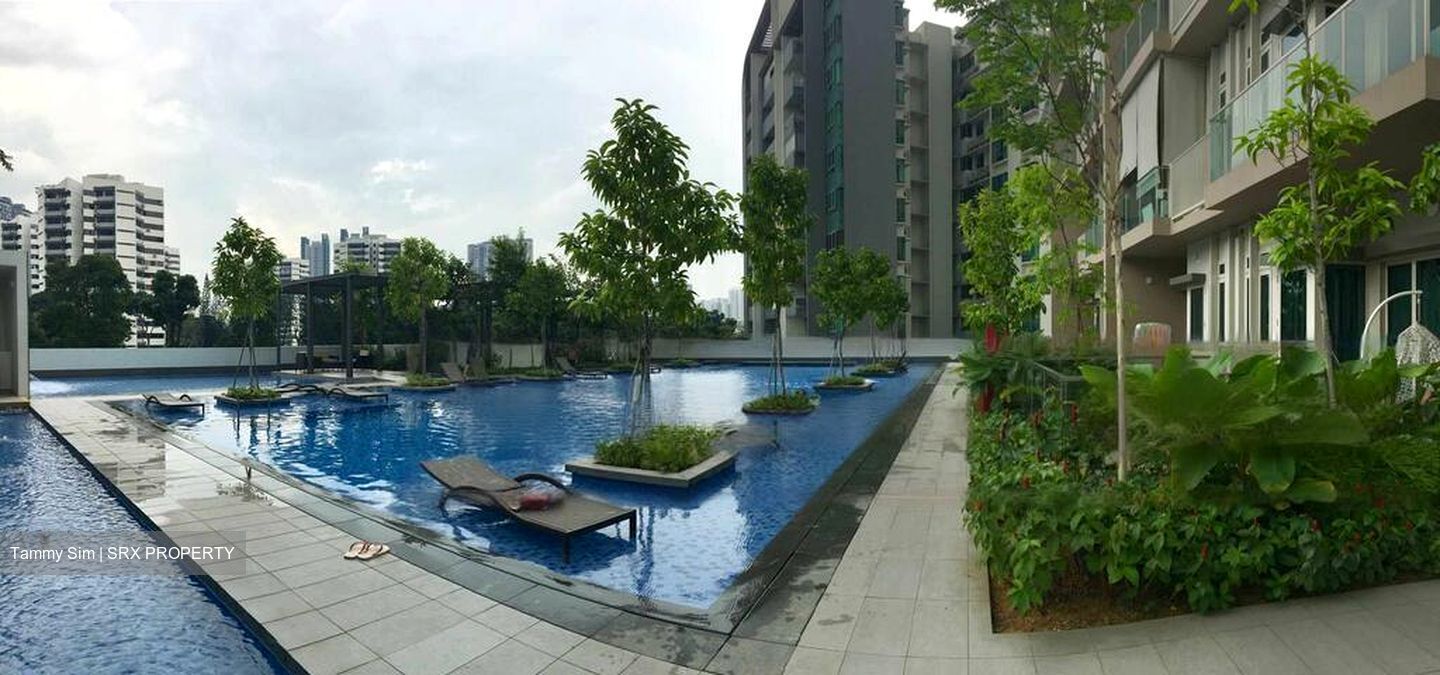 NEWest (D5), Apartment #464124131